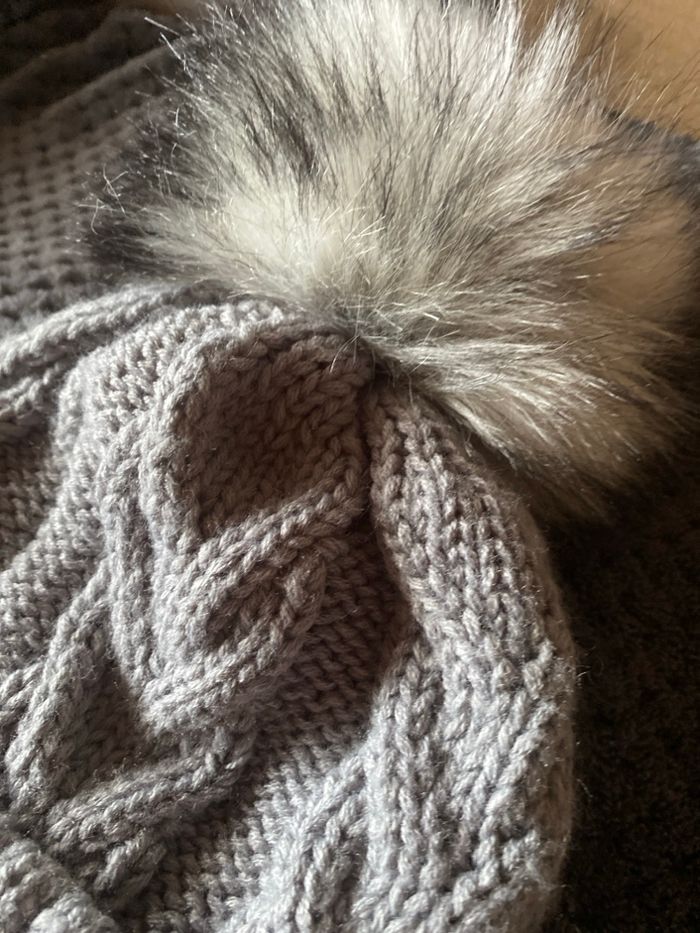 Bonnets - photo numéro 3