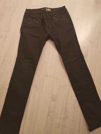 Jean taille 40
