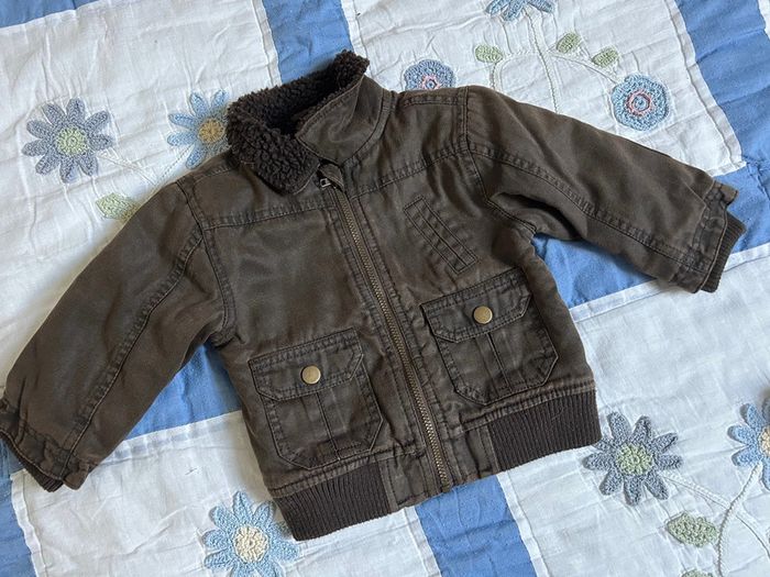 đ§ą Lot de 48 vĂȘtements pour enfants đ§ą - photo numĂ©ro 6