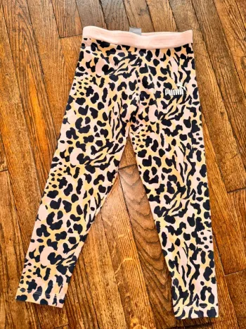 Legging puma