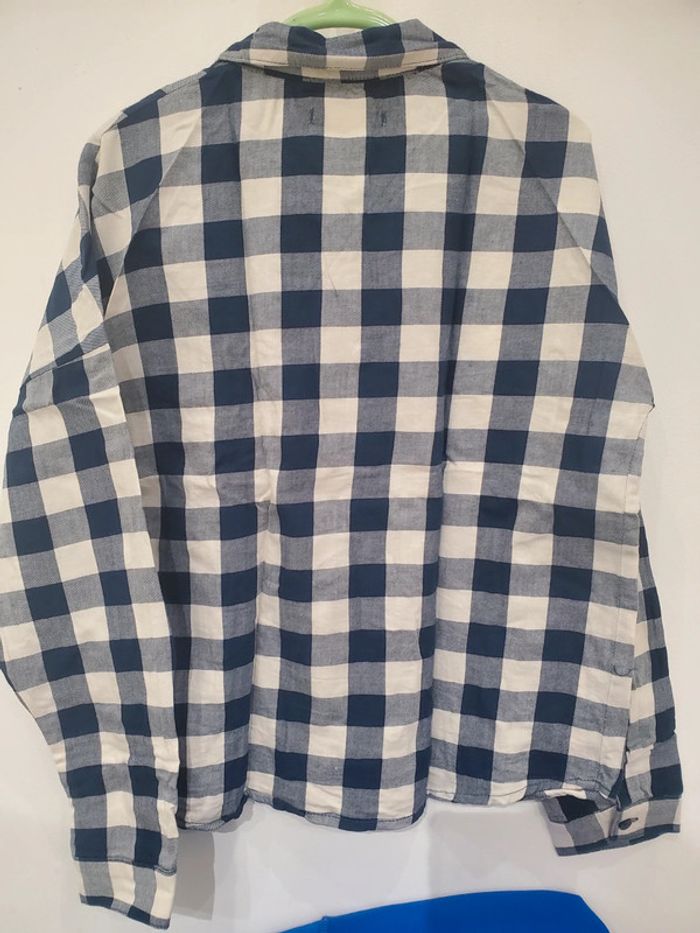 Chemise - photo numéro 3