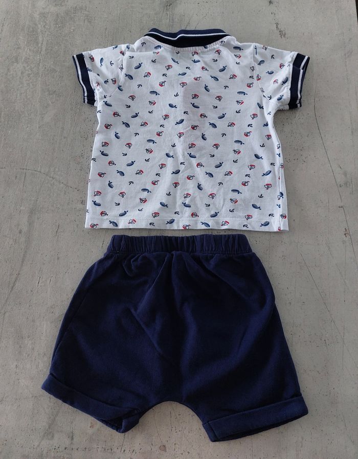 Ensemble - photo numéro 2