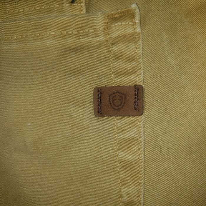 Pantalon ckh comme neuf aucun défaut - photo numéro 2