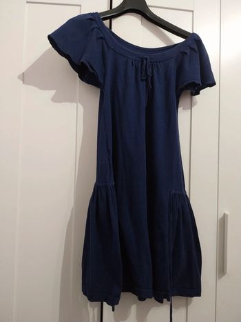 Robe mango taille M