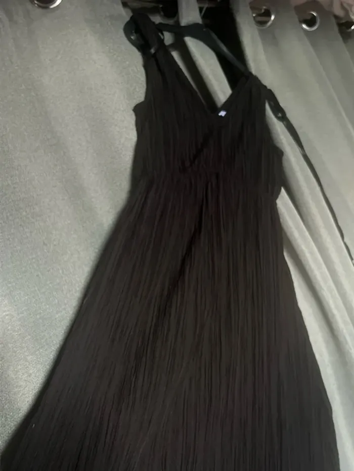 Robe d’été - photo numéro 3