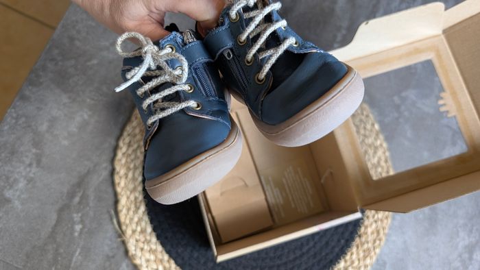Chaussures neuves easy peasy My Deboo - photo numéro 10