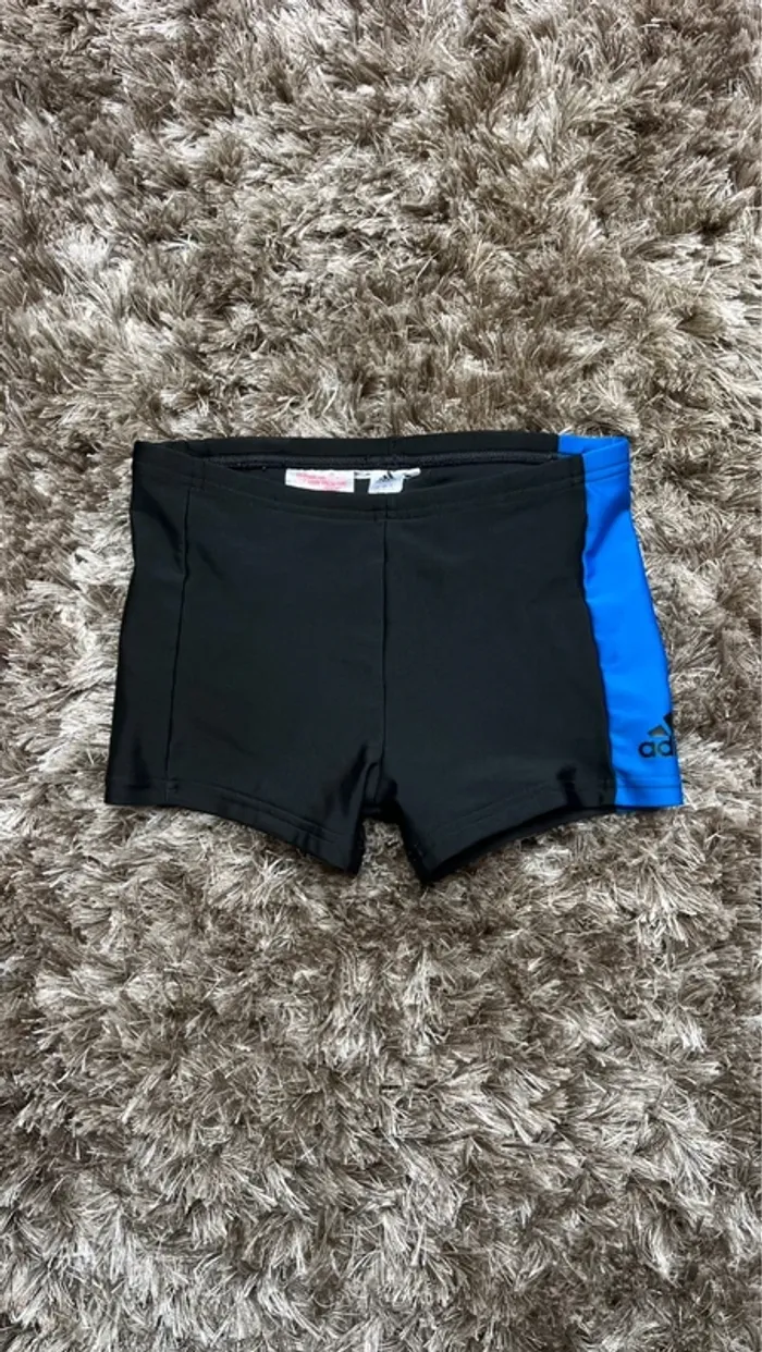 Maillot de bain Adidas