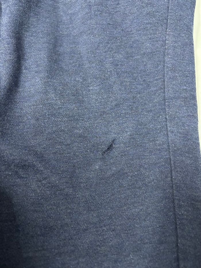 Jogging Hugo boss - photo numéro 6