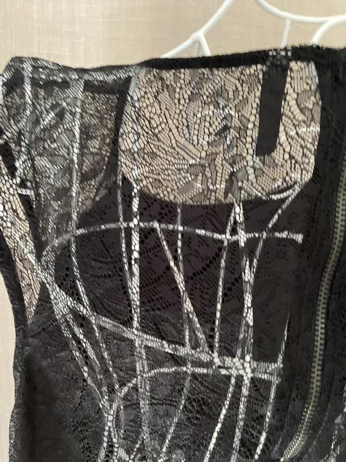 Tee shirt - photo numéro 3
