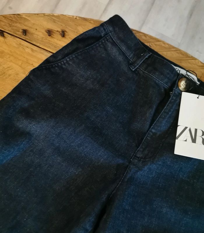 Pantalon. - photo numéro 2