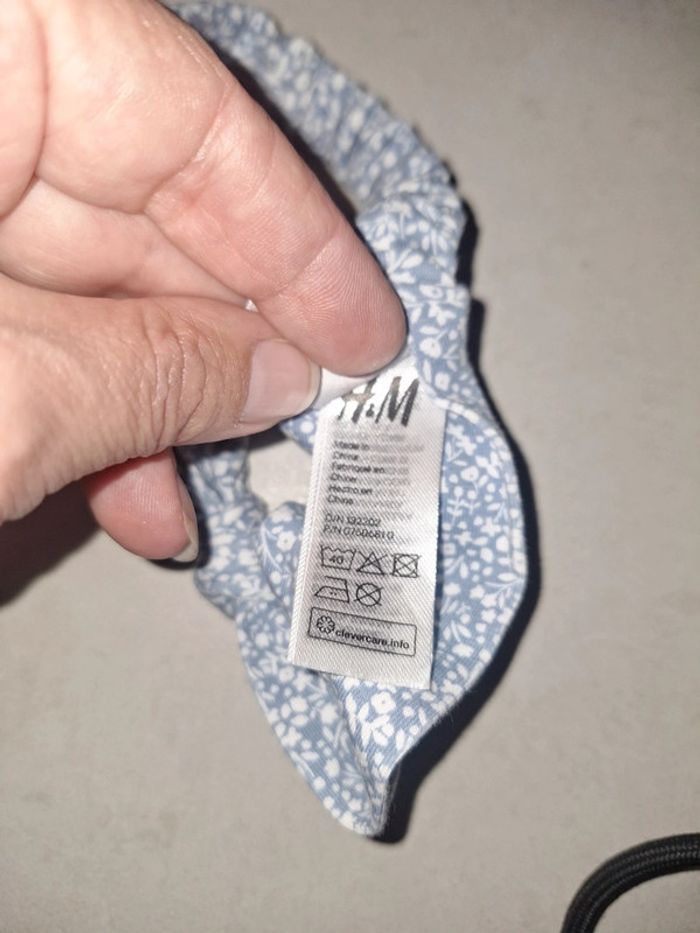 Bandeau - photo numéro 3