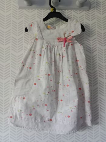 Robe DPAM 