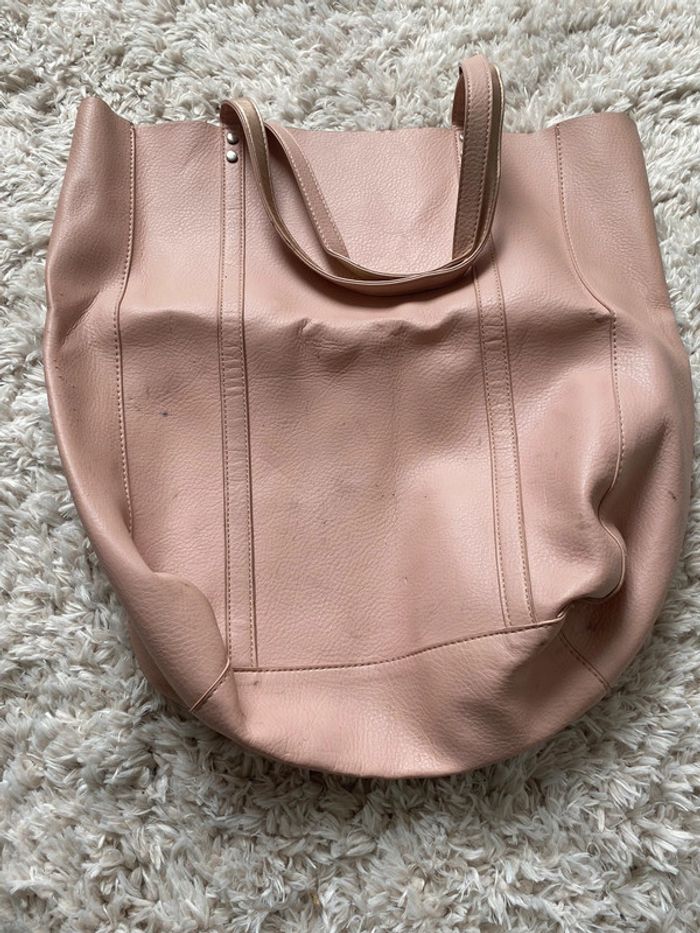 Sac réversible - photo numéro 2