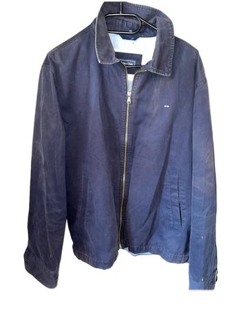 Veste printemps/été #Eden Park#taille M