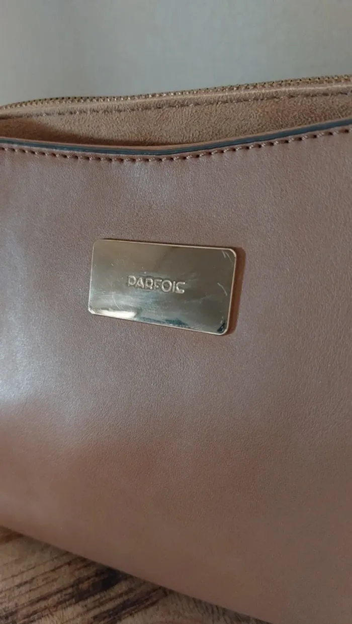 Sac à main Parfois - photo numéro 2