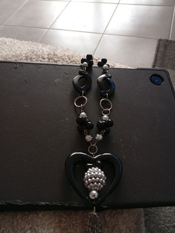 Collier 