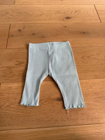 Legging