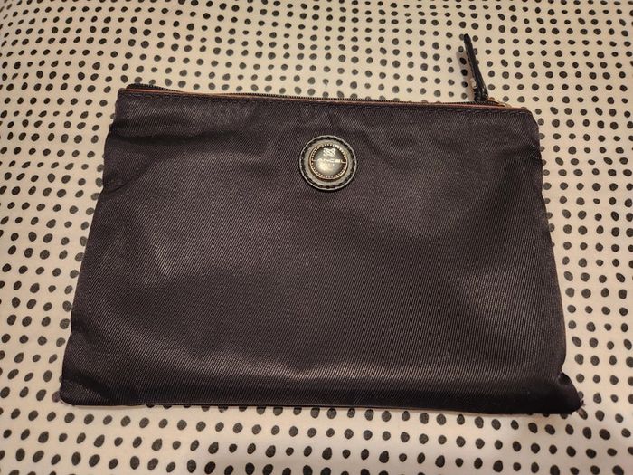 Pochette