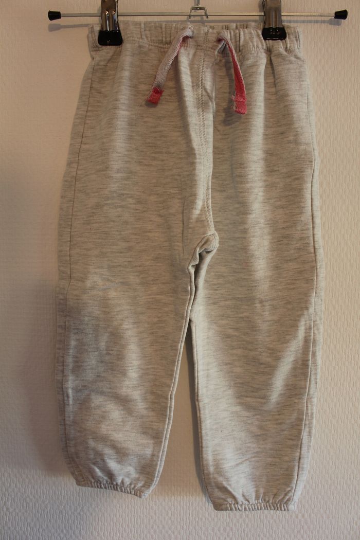 Jogging Zara Baby Girl 18/24 mois