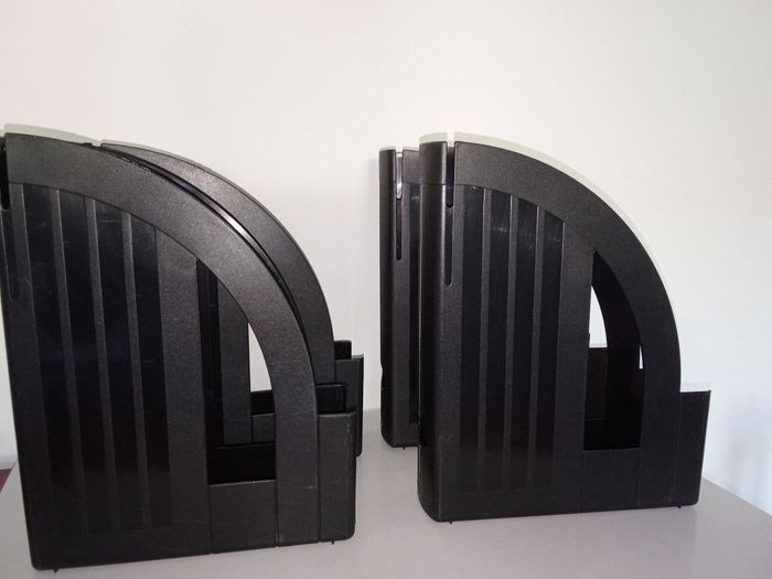 4 Rangement pour papiers - photo numéro 3