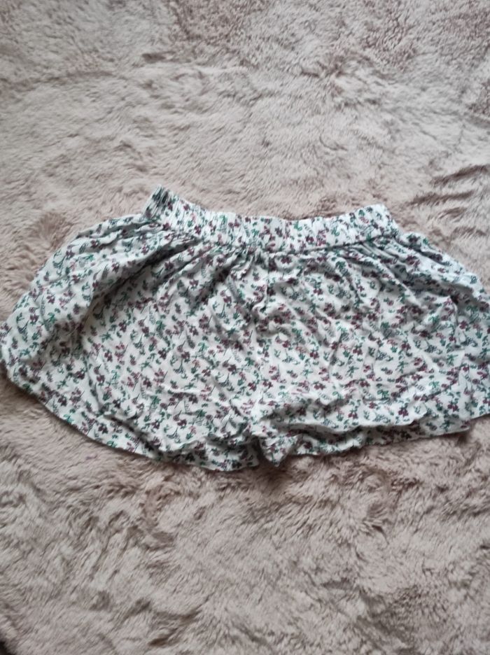 Ensemble en coton 7/8ans - photo numéro 10