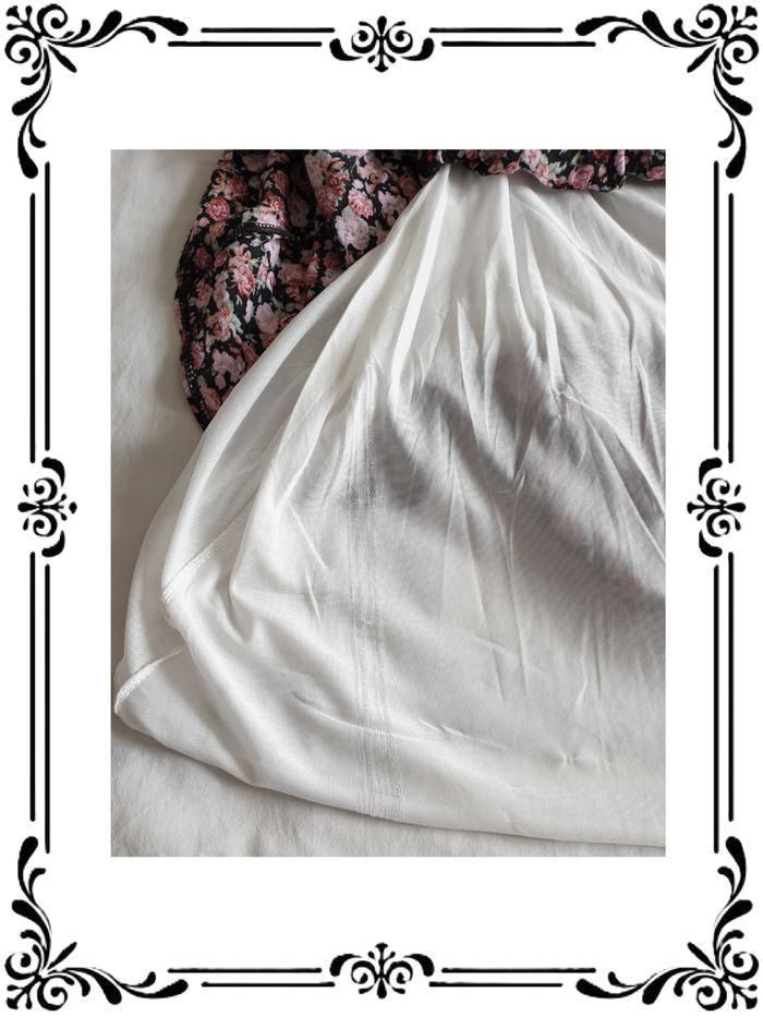 Tunique taille 38. - photo numéro 3