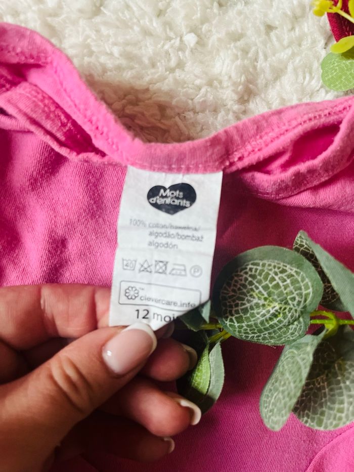 Bodies - photo numéro 3