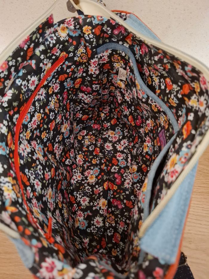 Sac récup Anna Bella - photo numéro 9
