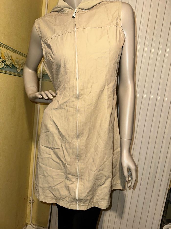 Tunique taille 40 - photo numéro 4