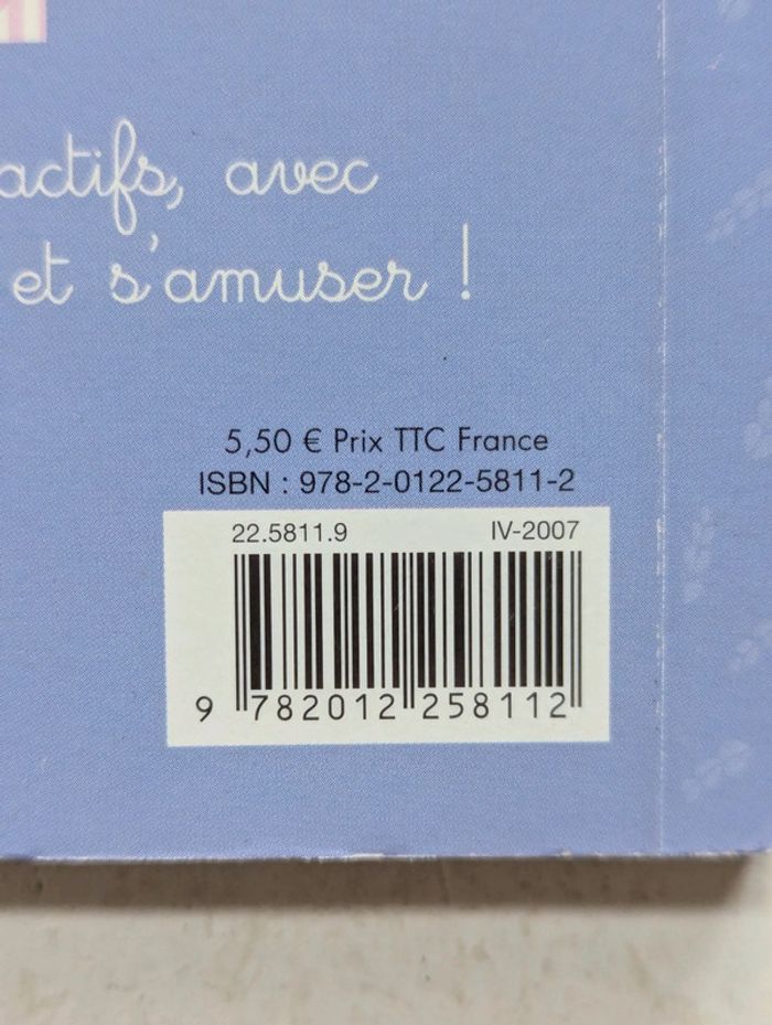 Bonjour Paco (Livre) - photo numéro 7