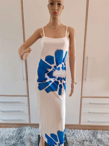 Robe été