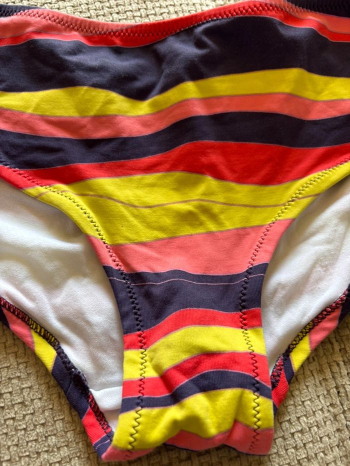 Maillot de bain - photo numéro 2