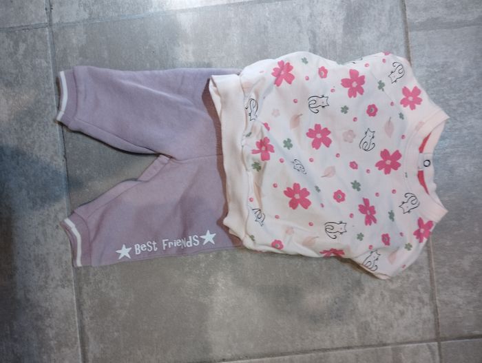 Lot ensemble - photo numéro 8