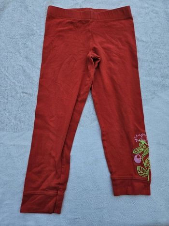 Legging