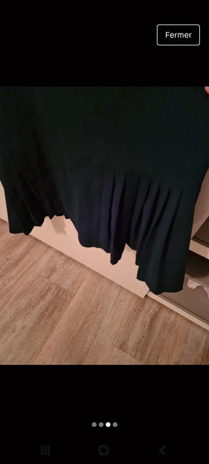 Robe Zara - photo numéro 4