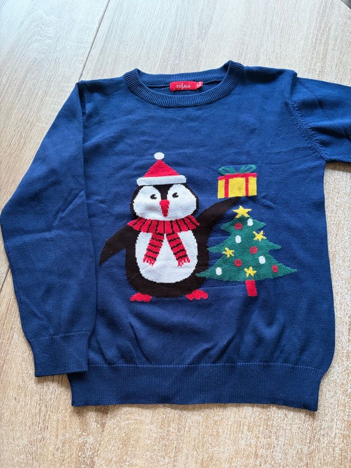 Pulls - photo numéro 3