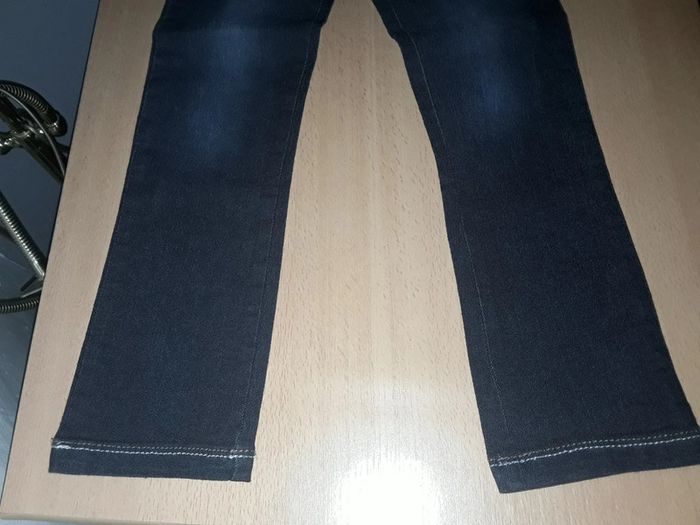 🔮 Jean Minnie NEUF en 5 ans 🔮 - photo numéro 7