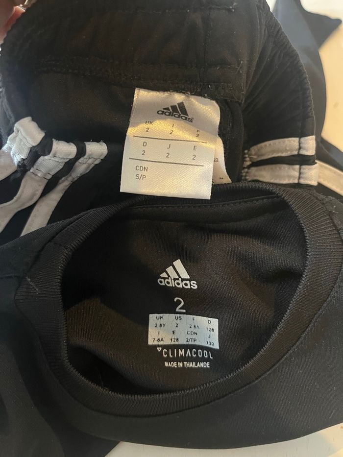 Ensemble - photo numéro 3