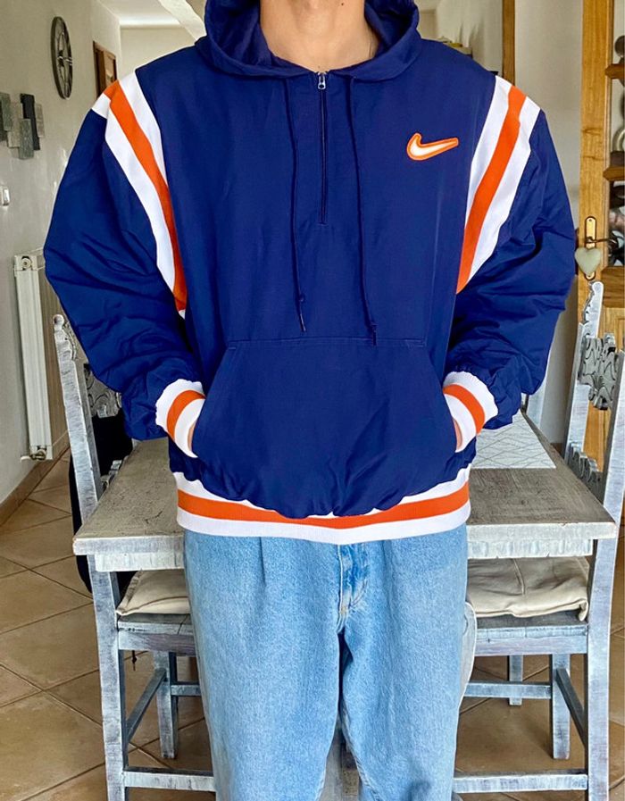 Veste Nike