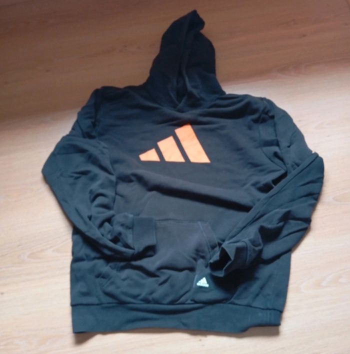Sweat Adidas
