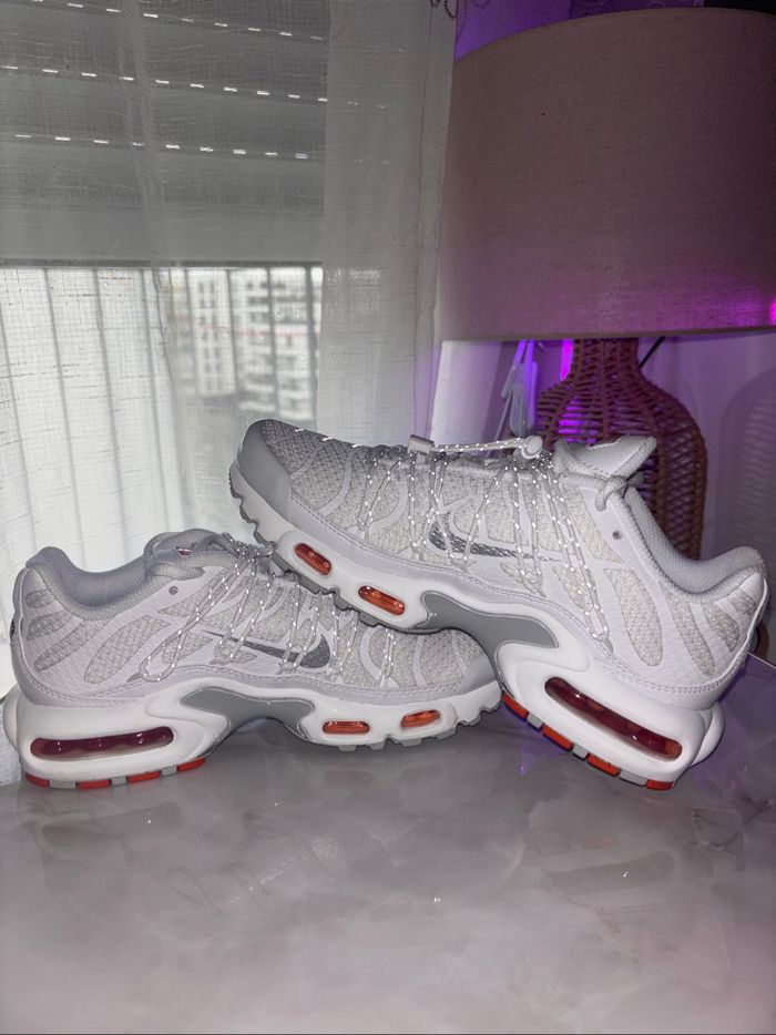 Nike Air Max Tuned 1 Utility – Neuf avec boîte - photo numéro 3