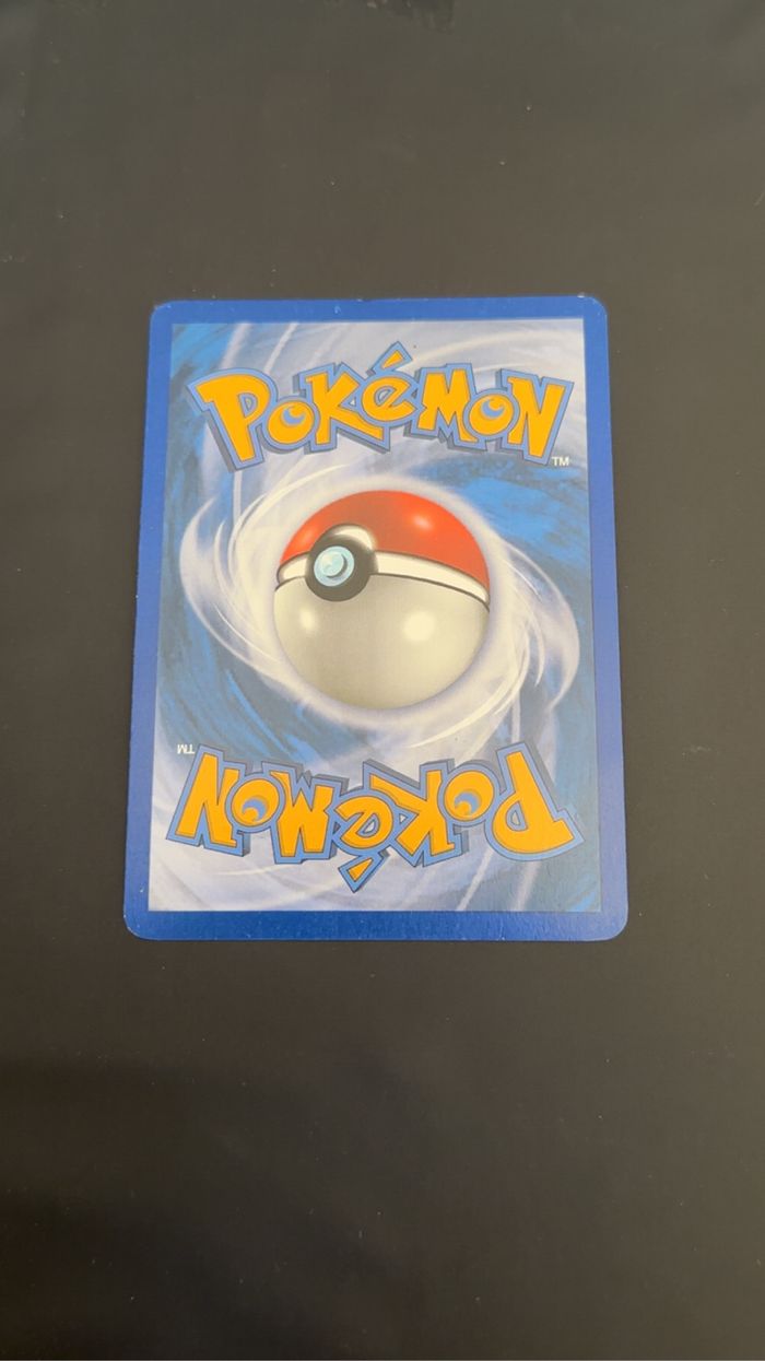 Reshiram 113/114 - photo numéro 8