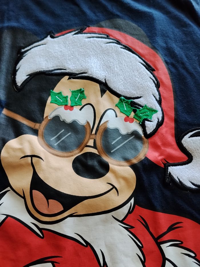 T shirt - photo numéro 3