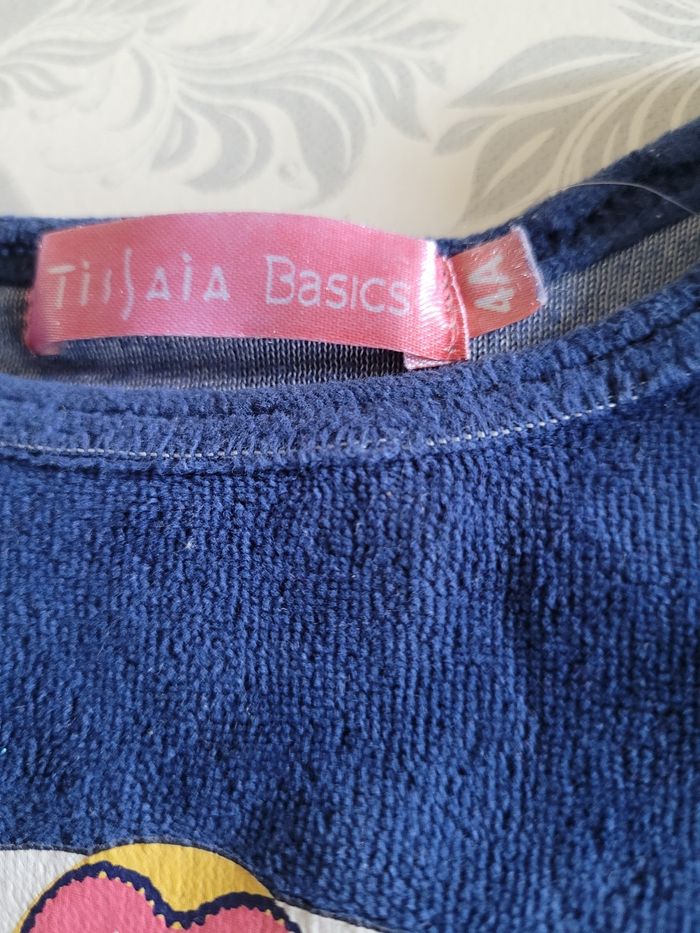 Pyjama 4ans - photo numéro 4