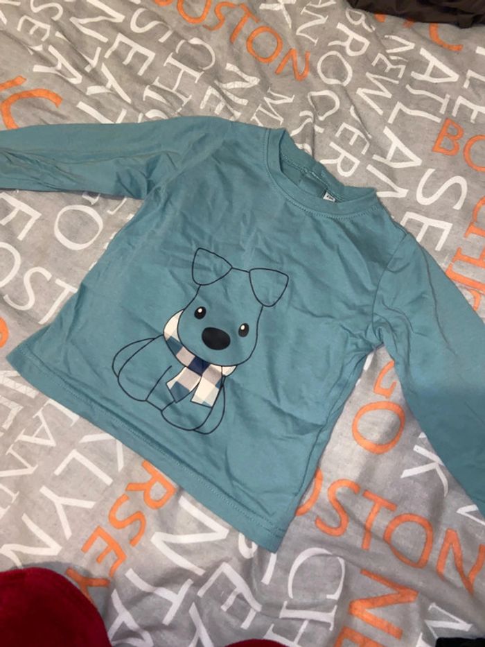 Ensemble - photo numéro 3