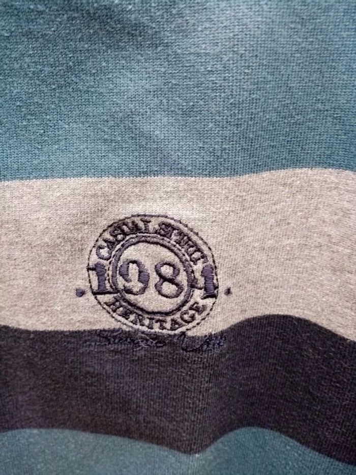 Polo 1981 - photo numéro 3
