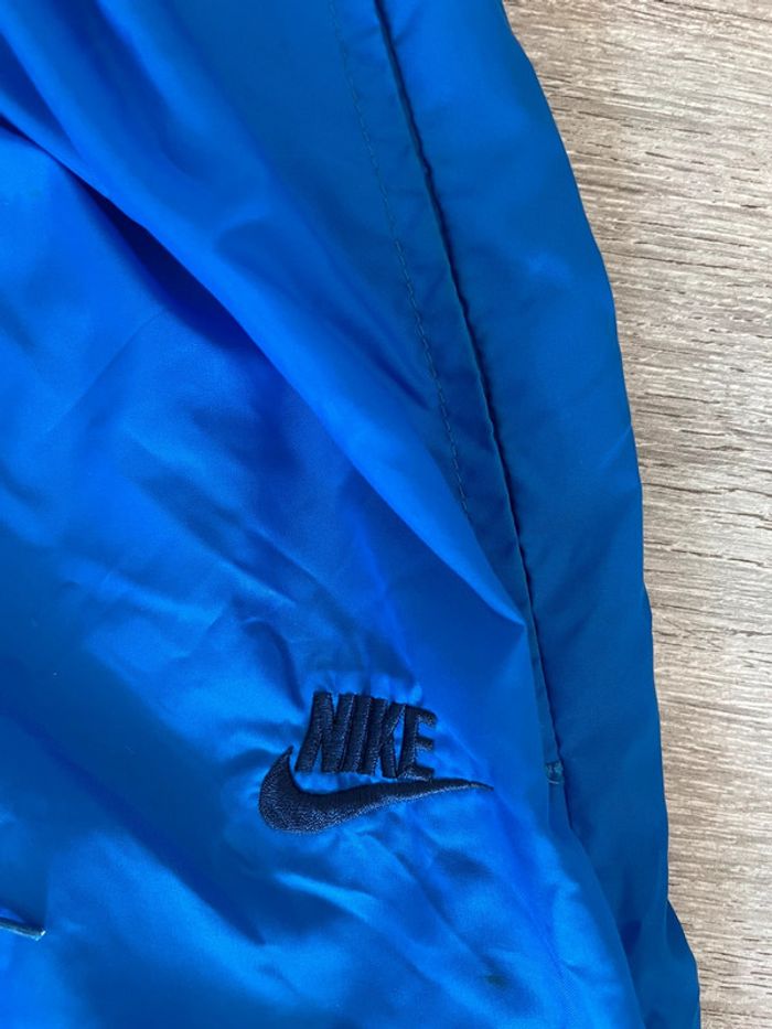 Pantalon de jogging Nike vintage - photo numéro 4