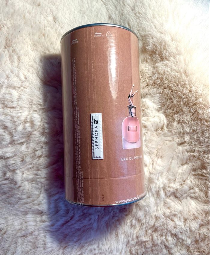 Scandal Jean Paul Gaultier - 80 ml - photo numéro 2