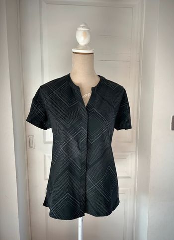 Polo / teeshirt Royal Robbins