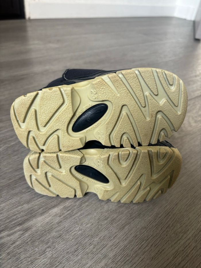 Après ski 22/23 - photo numéro 2